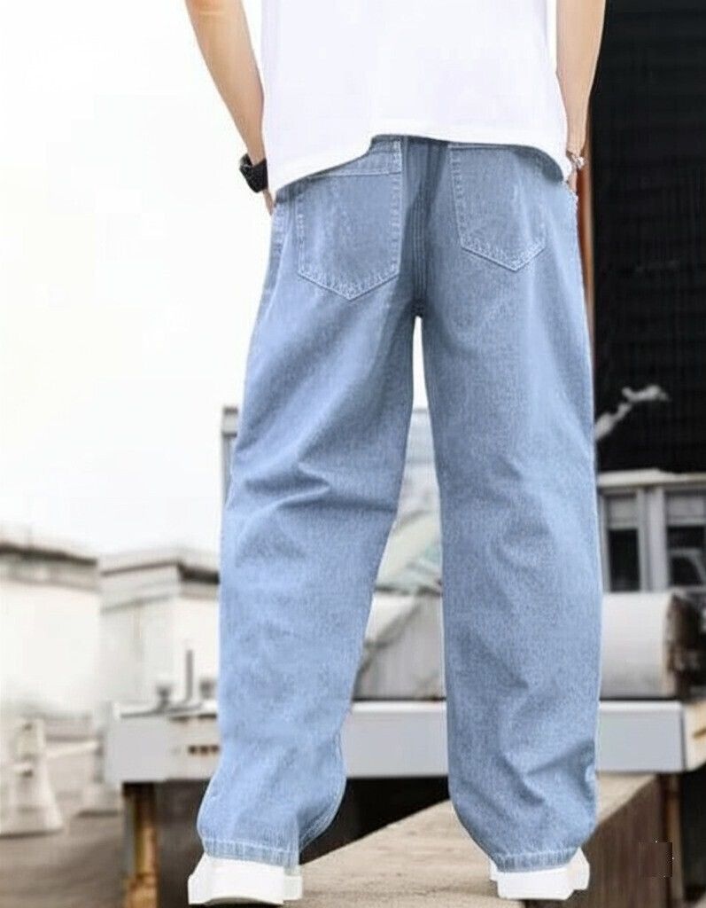Vasura Jeans - Image 2