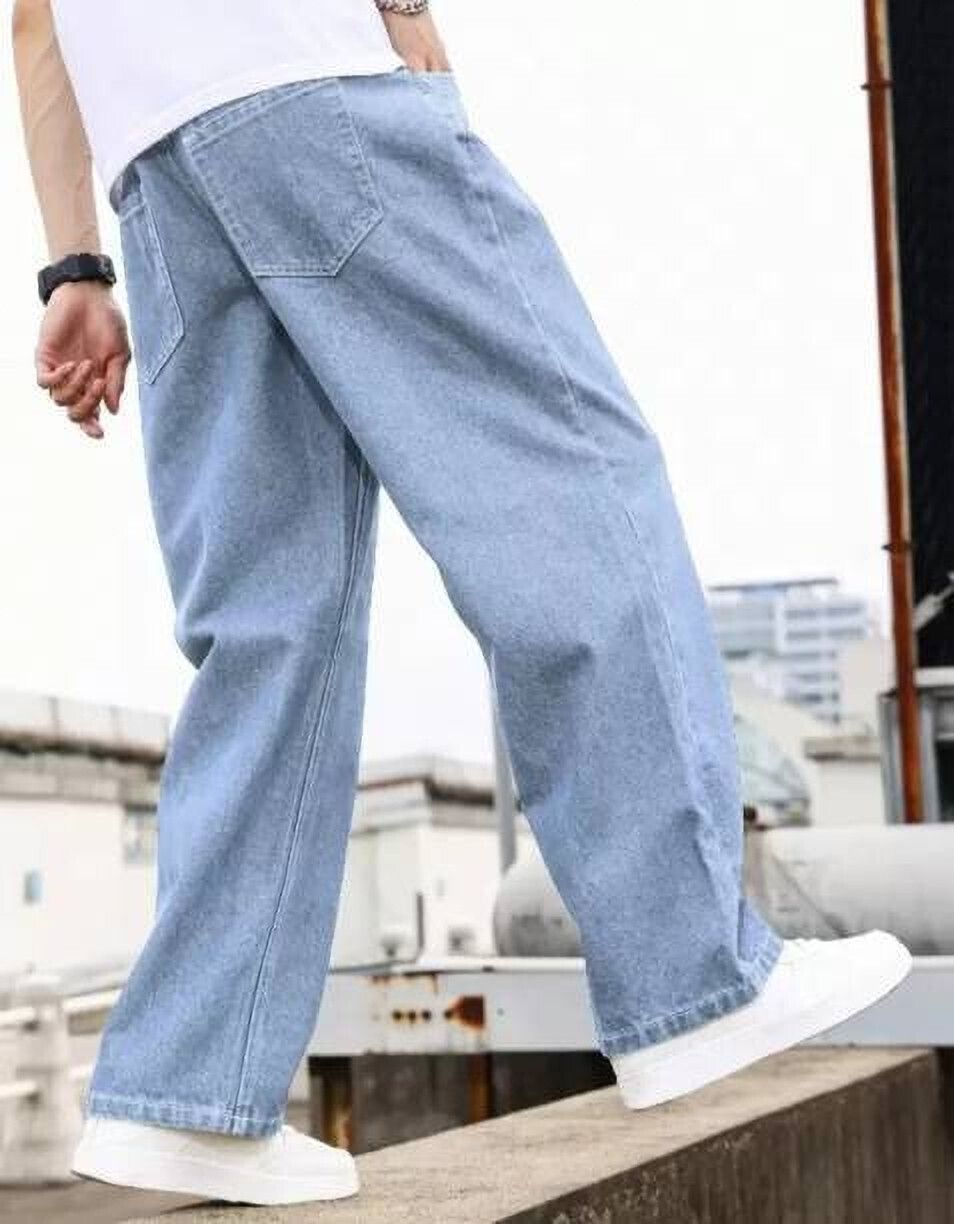 Vasura Jeans - Image 3