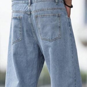 Vasura Jeans