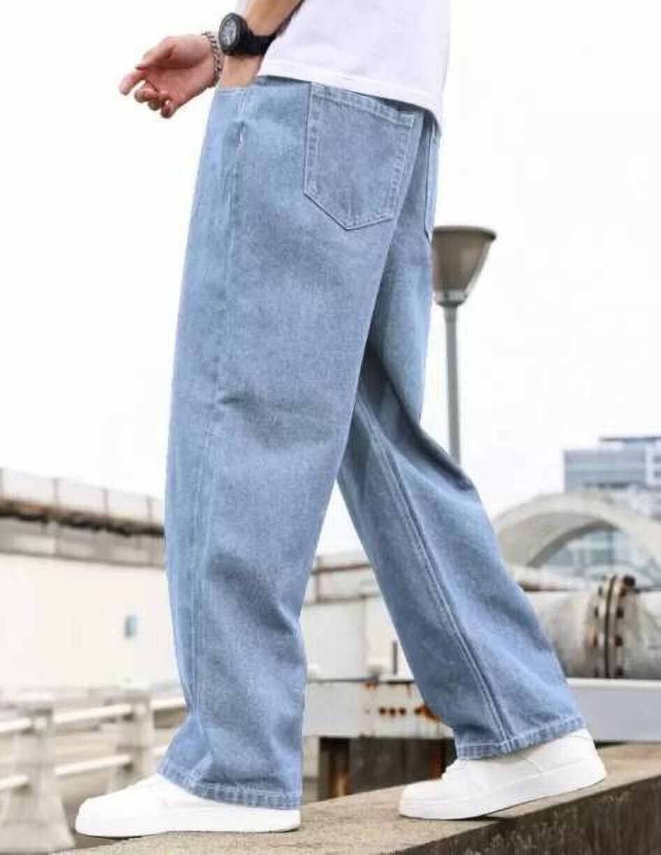 Vasura Jeans - Image 4