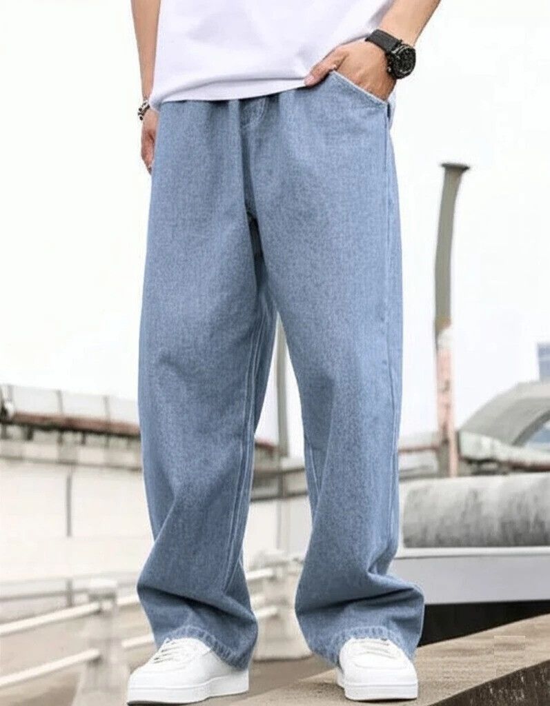 Vasura Jeans