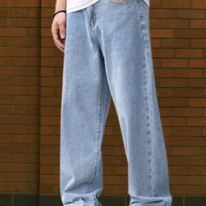 Vasura Jeans