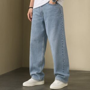 Vasura Jeans