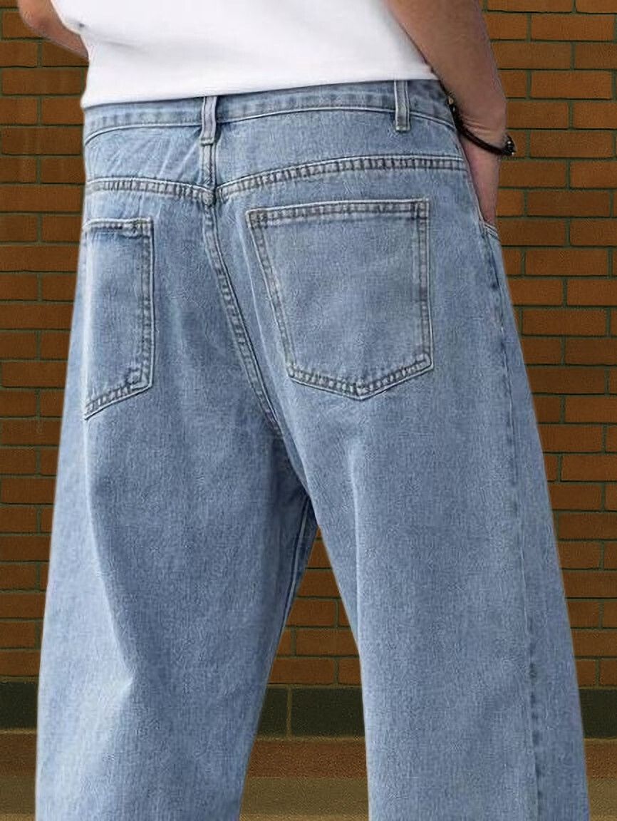 Vasura Jeans - Image 3