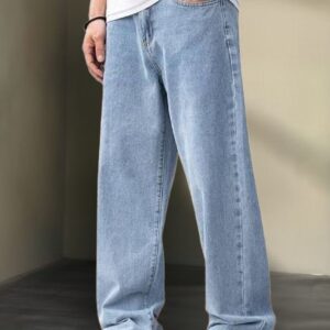 Vasura Jeans