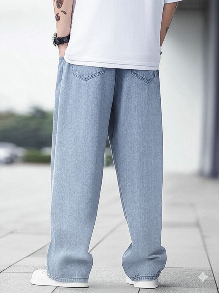 Vasura Jeans - Image 2