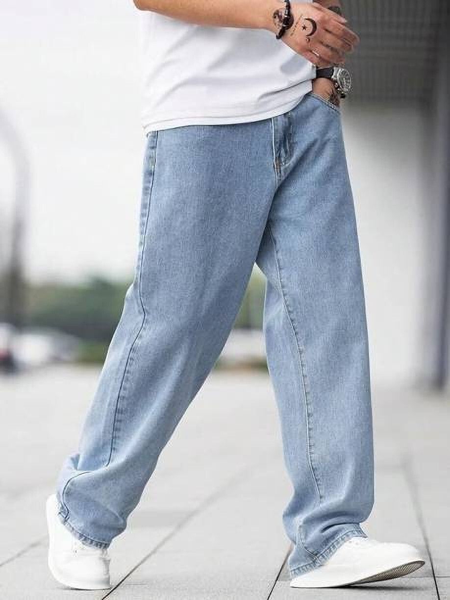 Vasura Jeans - Image 3