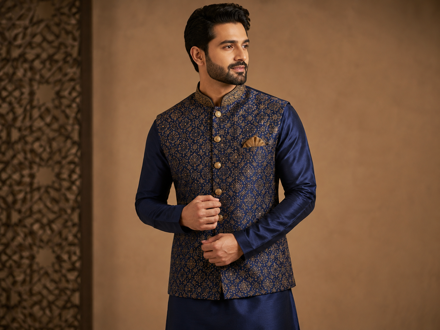 Men's Wear
