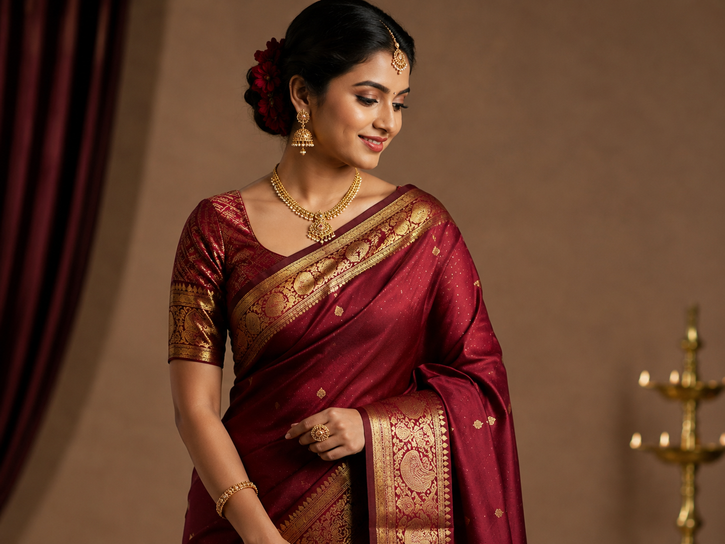 Women's Wear
